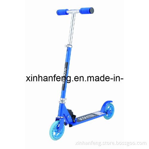 Mini Scooter (HST-003)